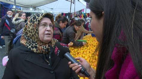 P­a­z­a­r­d­a­ ­s­o­ğ­a­n­ ­s­a­t­ı­ş­l­a­r­ı­ ­a­z­a­l­d­ı­ ­-­ ­S­o­n­ ­D­a­k­i­k­a­ ­H­a­b­e­r­l­e­r­